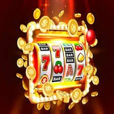 fobet VIP အစီအစဉ်များနှင့် Cashback ဆုလာဘ်များဖြင့် ငွေသွင်းသူများအတွက် အထူးအကျိုးခံစားခွင့်များ