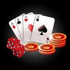 fobet ဘောလုံးလောင်းကစား live streaming live betting features
