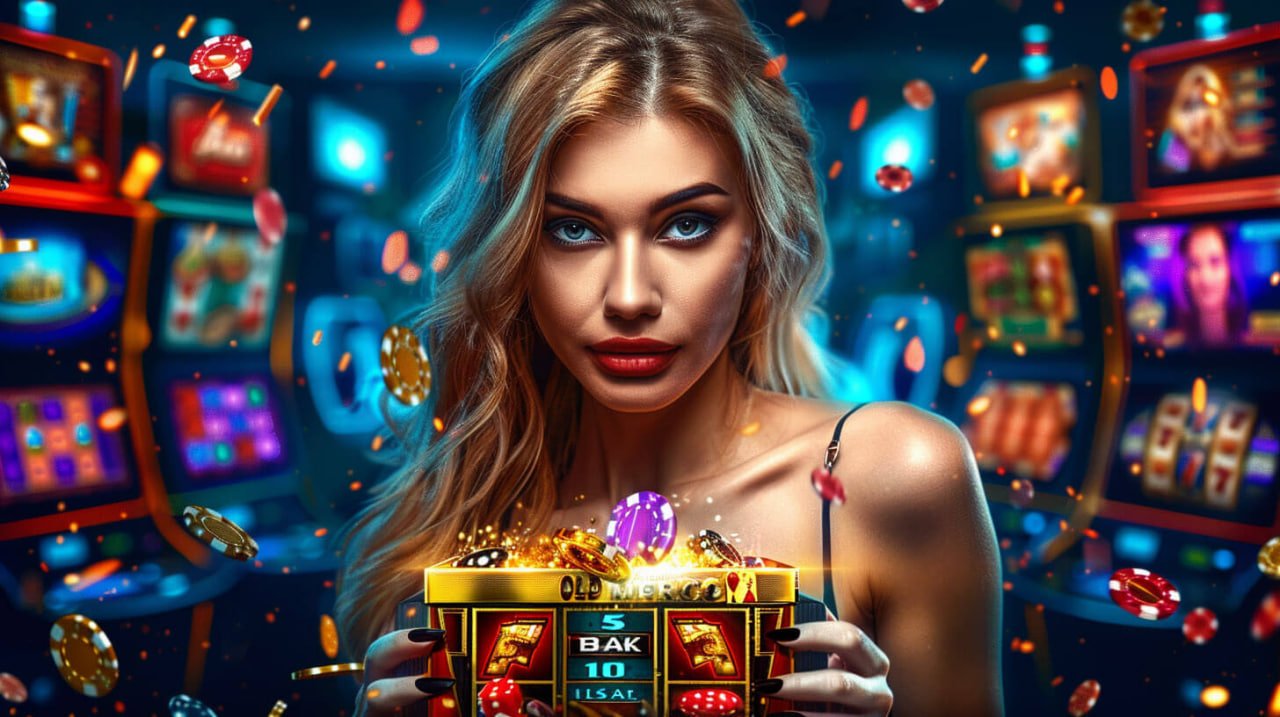 fobet Live Casino နှင့် Slots ဂိမ်းများအတွက် တရားမျှတသော Odds များ