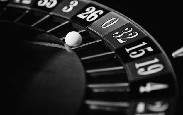 fobet ပလက်ဖောင်း ဂိမ်းအမျိုးအစားများ live casino slots sports