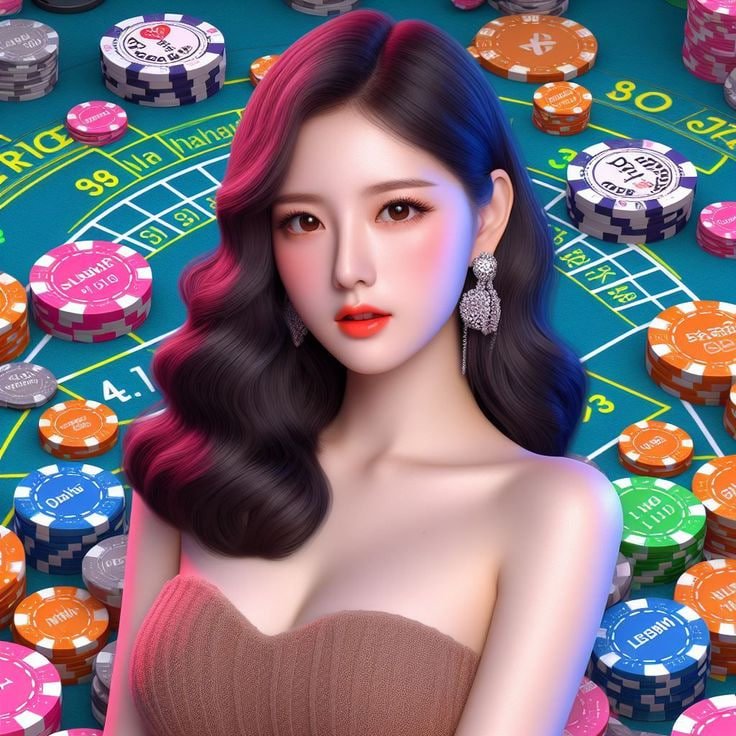 fobet Esports mobile app Android iOS MMK Wave Money KBZPay