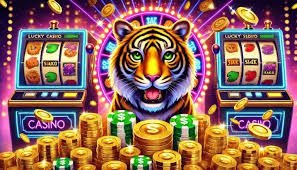 fobet မြန်မာနိုင်ငံအတွက် ဘောလုံးနှင့် Esports လောင်းကြေးနှုန်းများ တိုက်ရိုက်ထုတ်လွှင့်မှုများနှင့်အတူ