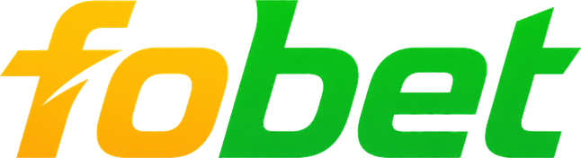 fobet logo